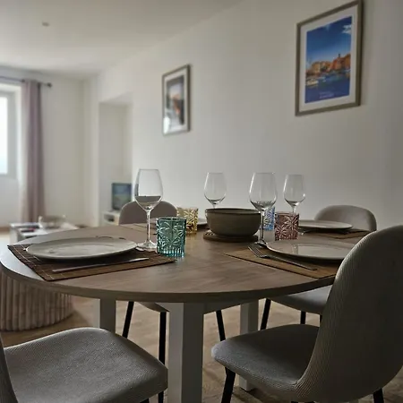 Belle Vue Dans L Hypercentre D